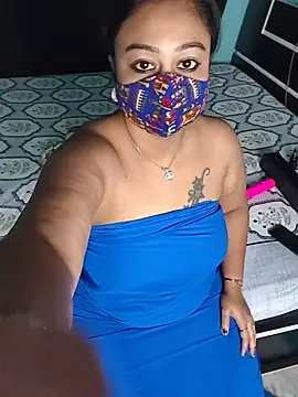 model_sexy_anjali webcam