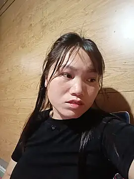 lylaanhmin webcam