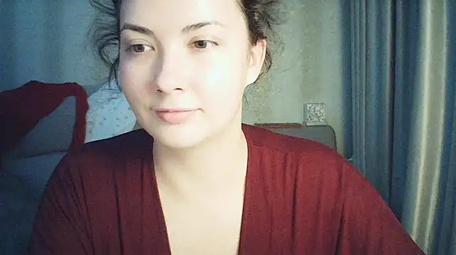 MoodieMira webcam