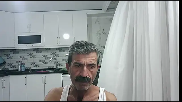 kobratrk21 webcam