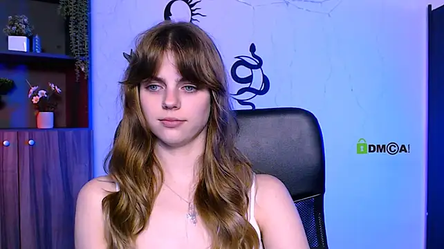naya_may webcam