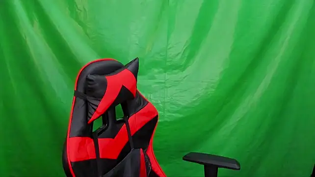 Justin_time111 webcam