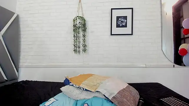 Lia_Passion webcam