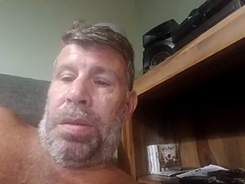 stud2512 webcam
