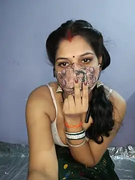 Hot_lady234 webcam