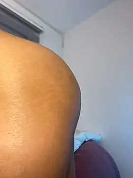 holaRosa webcam