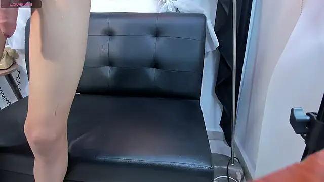 felix_haze webcam