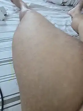 bdboy124 webcam