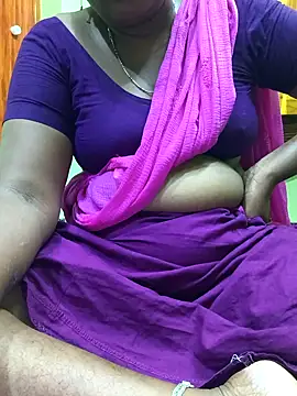 rithivika-tamil webcam