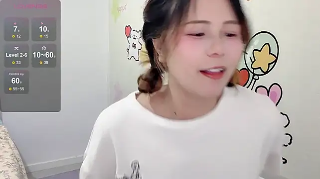 Una9_ webcam