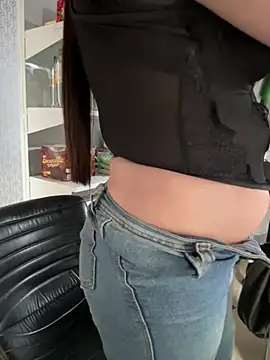 BabySweett_ webcam