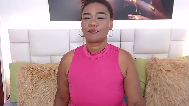 Kymy_Marquezx webcam