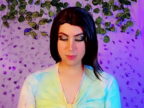 BabyCute_1 webcam