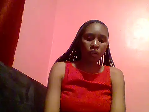 Ebony_Africa1 webcam