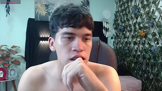 jac_cox webcam