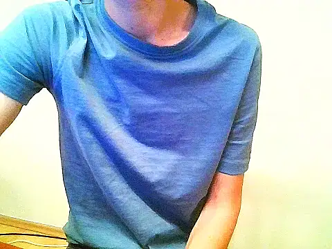 YeahsGirl webcam