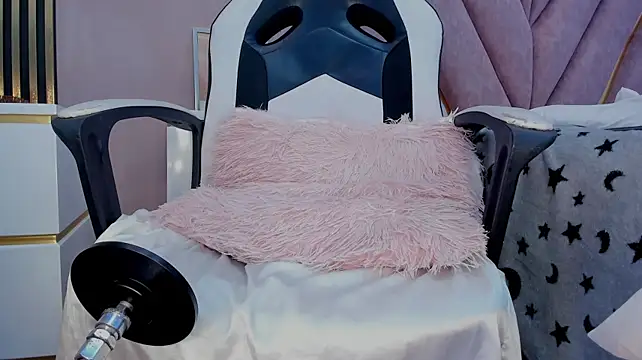 Majo_Diaz_ webcam
