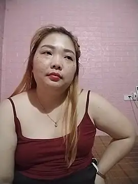 Tindraa1 webcam