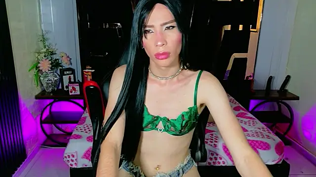 Thamara_Robertss webcam