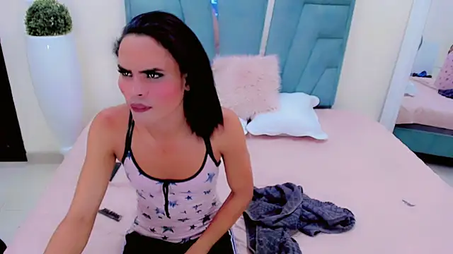 hornytsx_ webcam