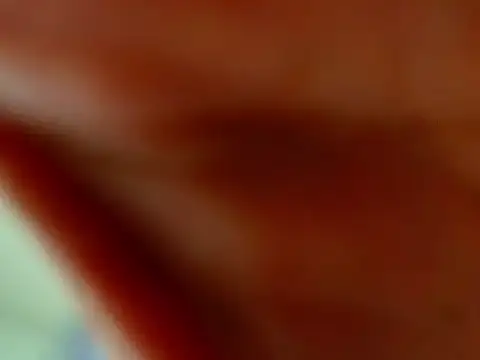 Liam_dominate webcam