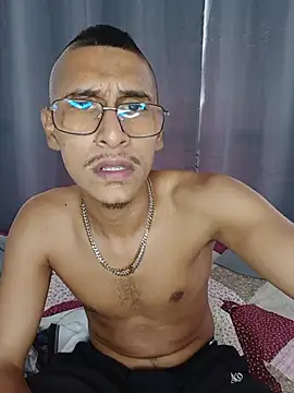 Hard_brown03 webcam
