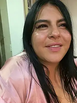 alina_voss webcam