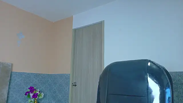 Twister_Lennox webcam