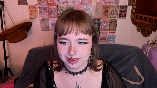 selena_lilith_ webcam