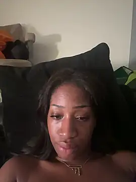 mimii08 webcam