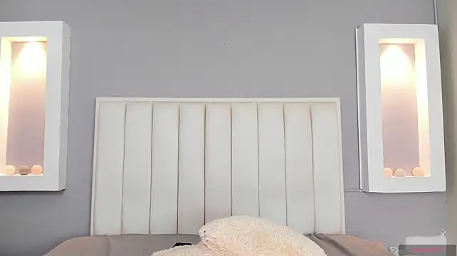Nicole_blue7 webcam