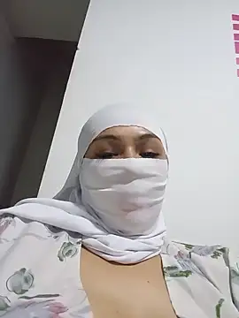 jaz_higglins webcam