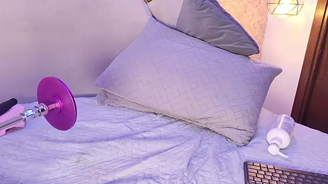 abril_sm webcam