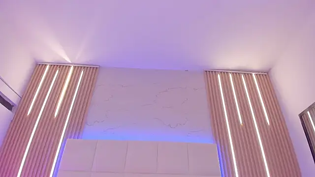 Gigithegoat webcam