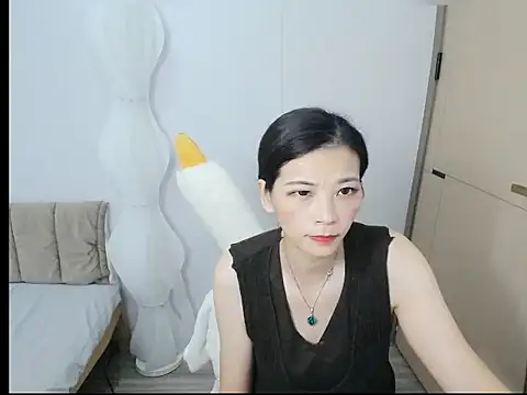 BS9933 live cam on StripChat