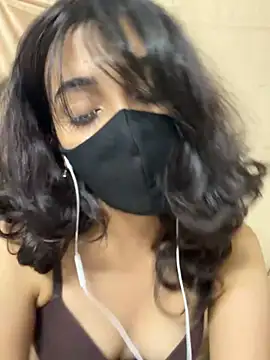 misaxmisa webcam