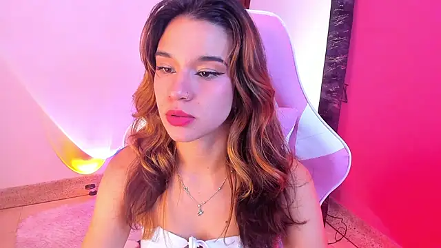 miavanetto1 webcam