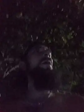 Hairy_mannn2 webcam
