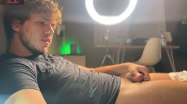niko_bigdick webcam