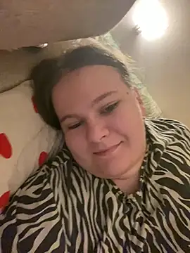 SkyeRotter webcam