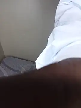dirtyanaltasha webcam