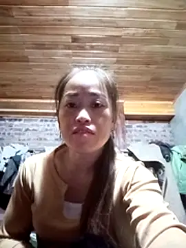 limi0099 webcam