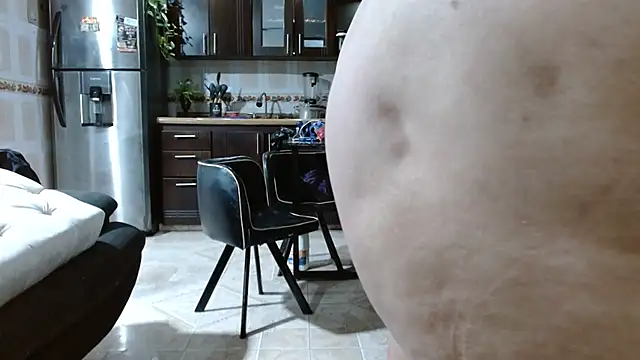 Diosasky webcam