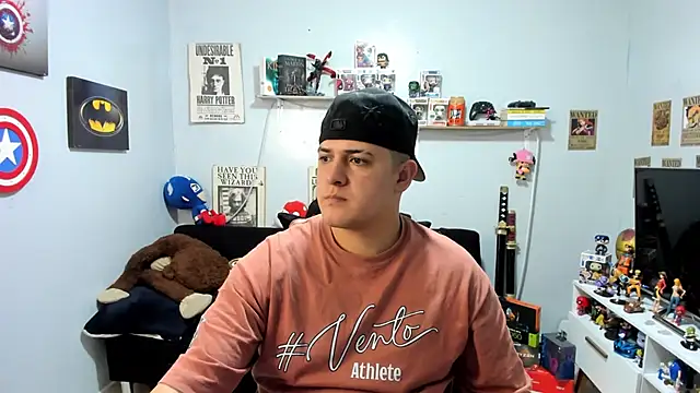 ney_22 webcam