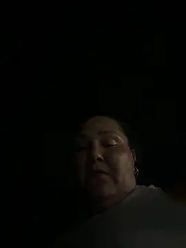 SexyNikki6969 webcam