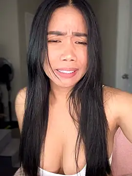 JazzieXo webcam