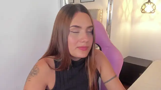 Susan-Sweet-7 webcam