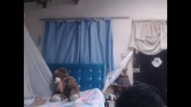 rachelexoticgirl webcam
