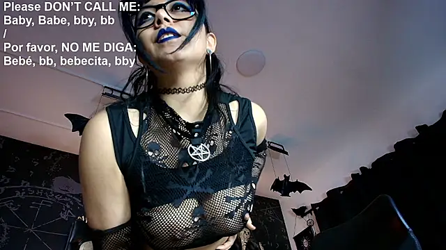 AlexHoe_ webcam