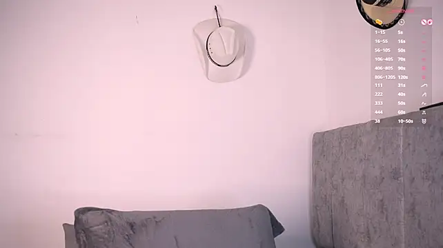 aydan_hw webcam